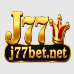 J77 Profile Picture