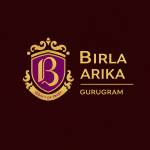 Birla Arika Profile Picture
