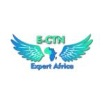 ECTN Experts Profile Picture