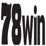 78win com Profile Picture
