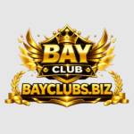 Bayclub biz Profile Picture
