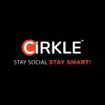 Cirkle Lincoln suits Profile Picture