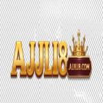 ajjili8 com Profile Picture