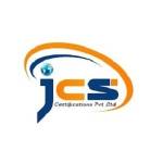 Jcs Certifications Profile Picture