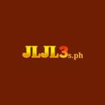 jljl3 sph Profile Picture