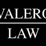 Valero Law Profile Picture