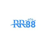 RR88 Game Profile Picture