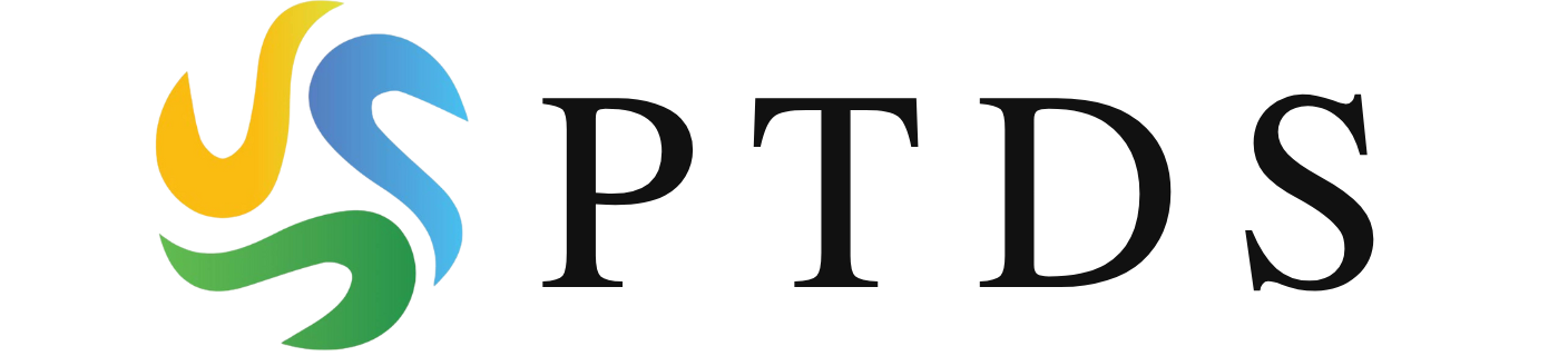 Most Trusted Corporate Training Company in Indore | PTDS