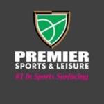 Premier Court Profile Picture
