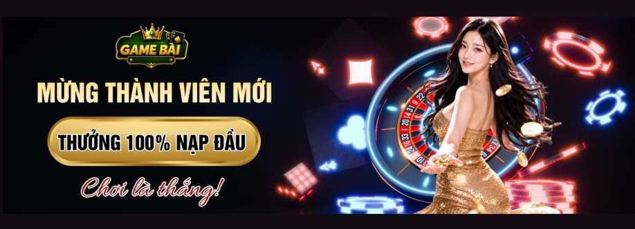 Game bài Cover Image