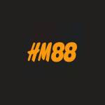 Hm88 gb net Profile Picture