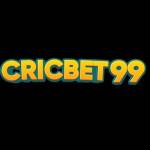 Cricbet99 Login Profile Picture