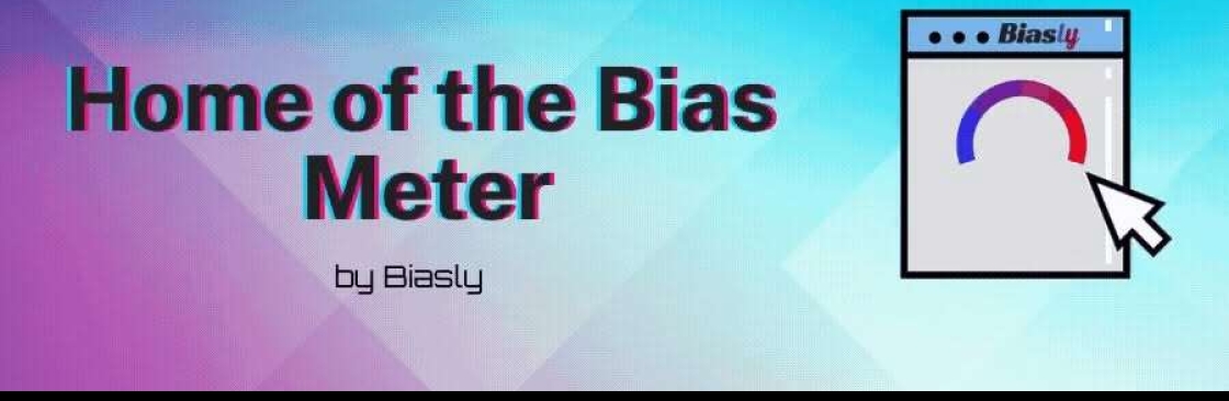 Biasly UT Cover Image