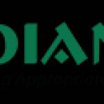Radiant India Profile Picture