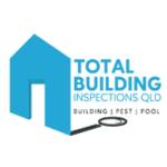 Building and pest inspection Yeronga Profile Picture
