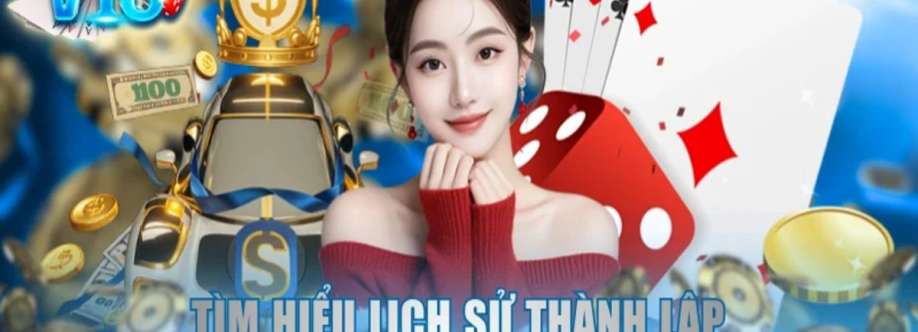 VicClub Nền Tảng Game Trực Tuyến Với Nhi Cover Image