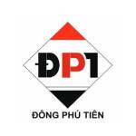 dongphu tien Profile Picture