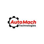 Automach Gears Profile Picture