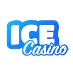 ICE Casino Profile Picture
