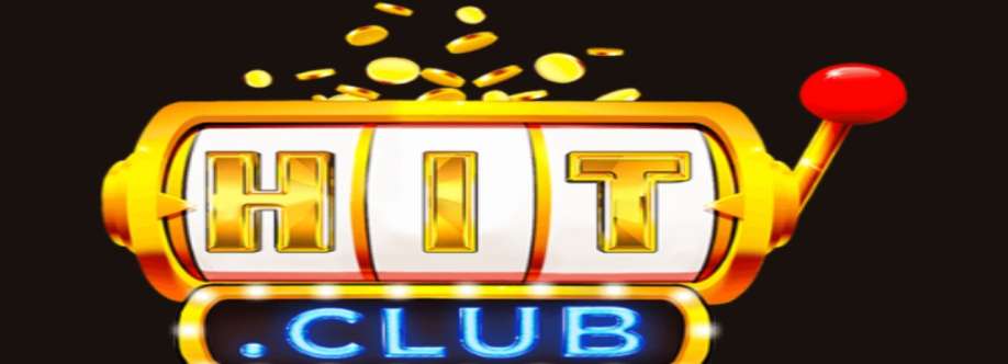 HITCLUB Cổng Game Cover Image