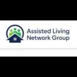 Assisted Living Network Group Profile Picture