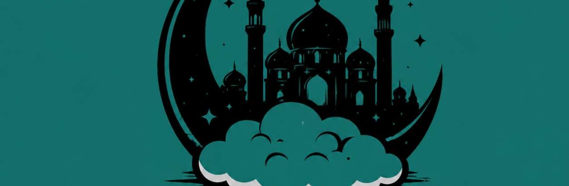 islamicdream interpretation Cover Image