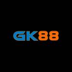 Sân Chơi GK88 Profile Picture