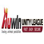 Auwin Profile Picture