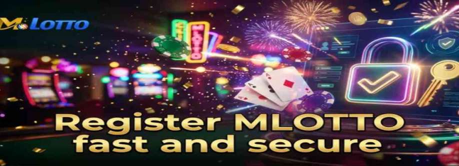 MLOTTO ocom Cover Image