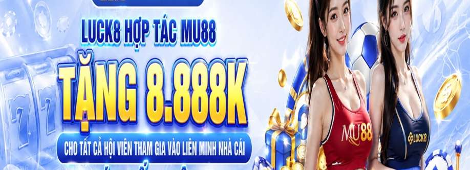 Trang chủ MU88 Cover Image
