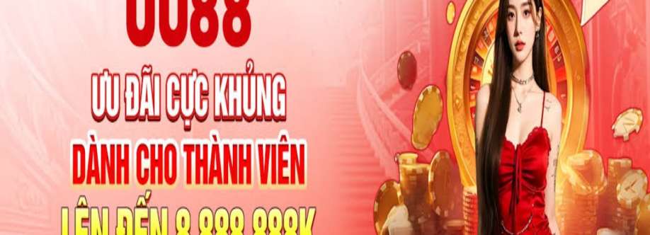 Nhà Cái UU88 Cover Image