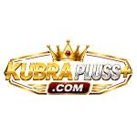 KUBRAPLUS scom Profile Picture