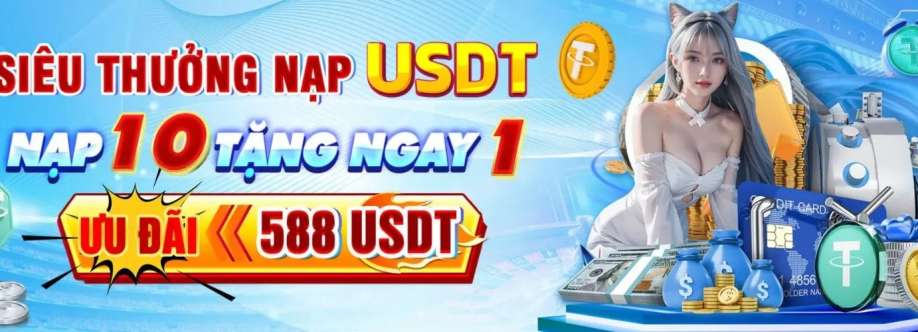 Trang chủ 123b Cover Image