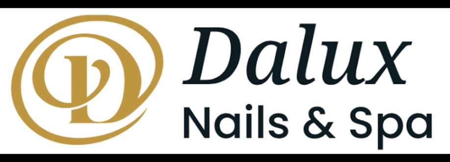 Dalux Nail Salon Pooler GA Cover Image
