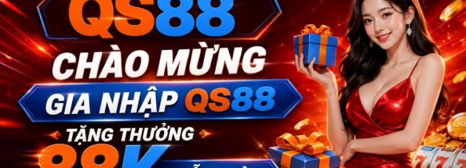 QS88 Training Cover Image