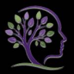 Ridgewood Clinics Profile Picture