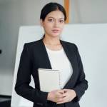 Tanu GOYAL Profile Picture