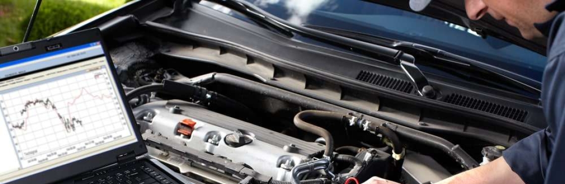 Carline Automotive and Exhaust Cranbourne Cover Image