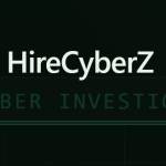 hirecy berz Profile Picture