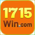 1715win 1715win Profile Picture