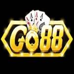 Go 88 Profile Picture