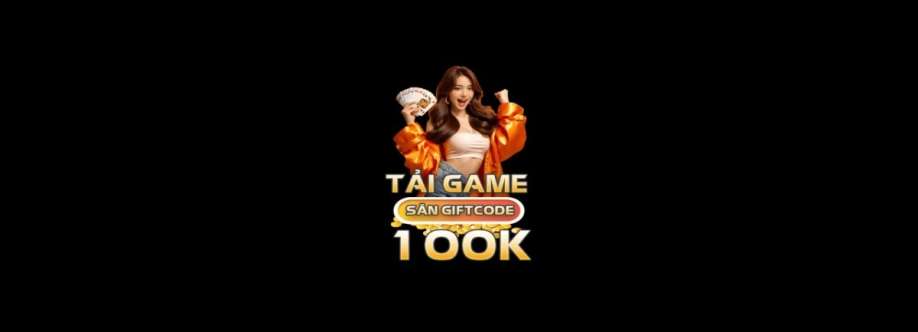 Nhà cái GO88 Cover Image