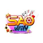 saowinn online Profile Picture