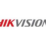 Hikvision Vietnam Profile Picture