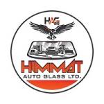 Himmat Auto Glass LTD Profile Picture