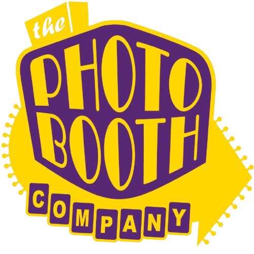 Photo Booths Vending Machine UK | The Photo Booth Company