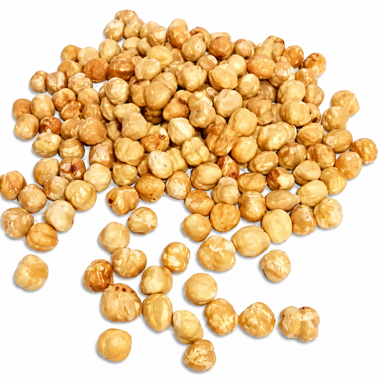 Gourmet Nuts Canada: Making Any Snack and Celebration Special – Taste for Luxury