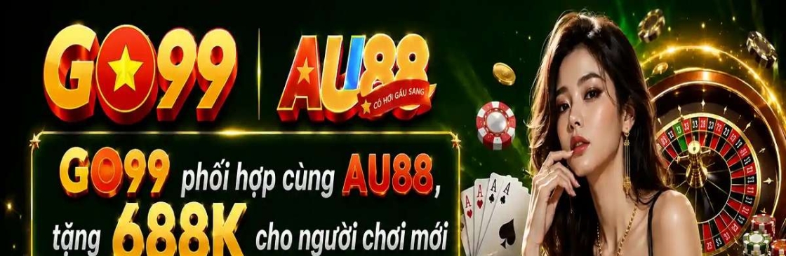 Nhà Cái GO99 Cover Image