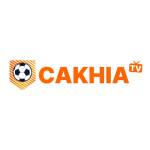 Cakhia tv Profile Picture