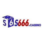 S666 casino Profile Picture